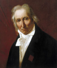 Joseph Marie Jacquard