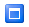 Windows XP Square Button